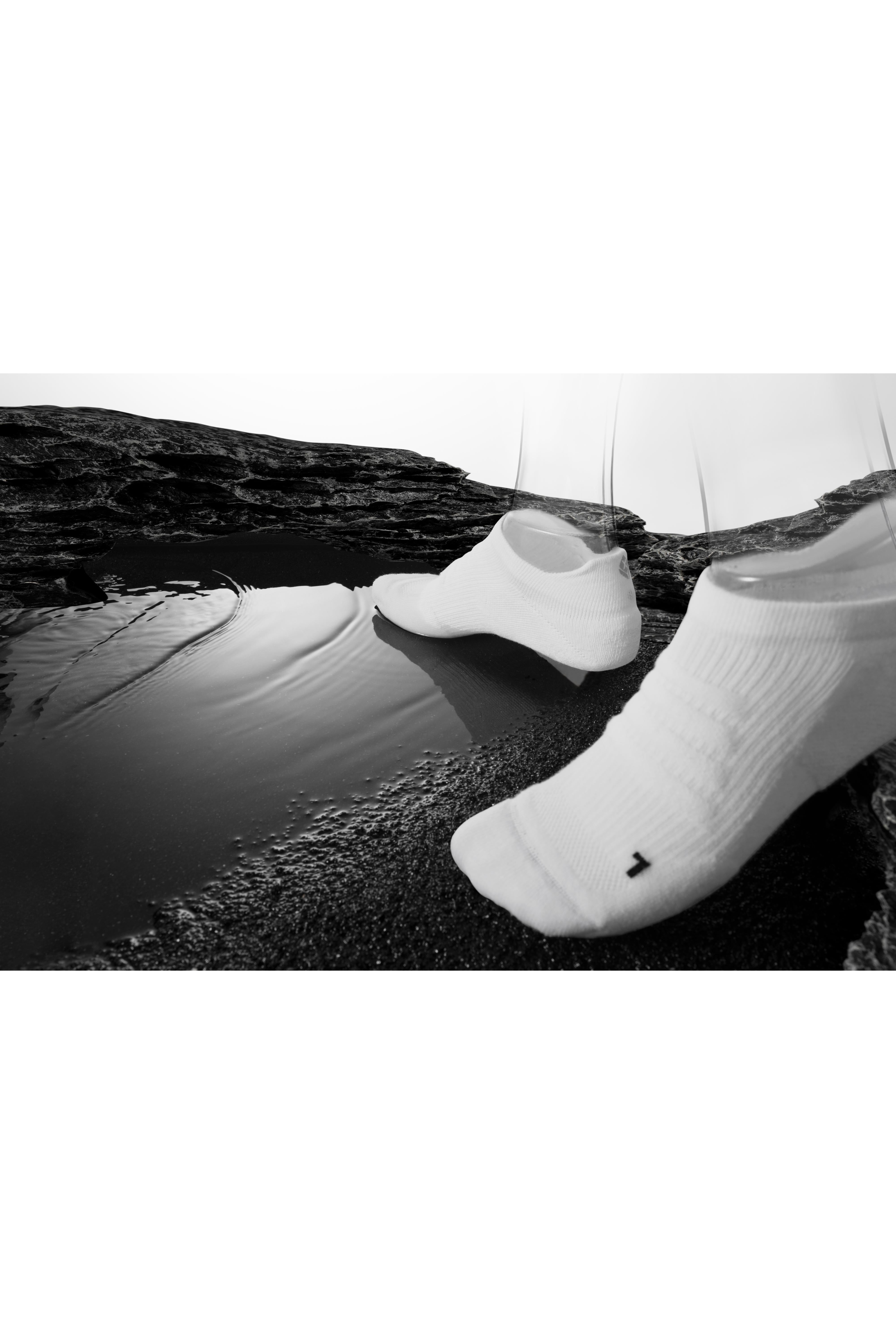 All Day: Performance Socks