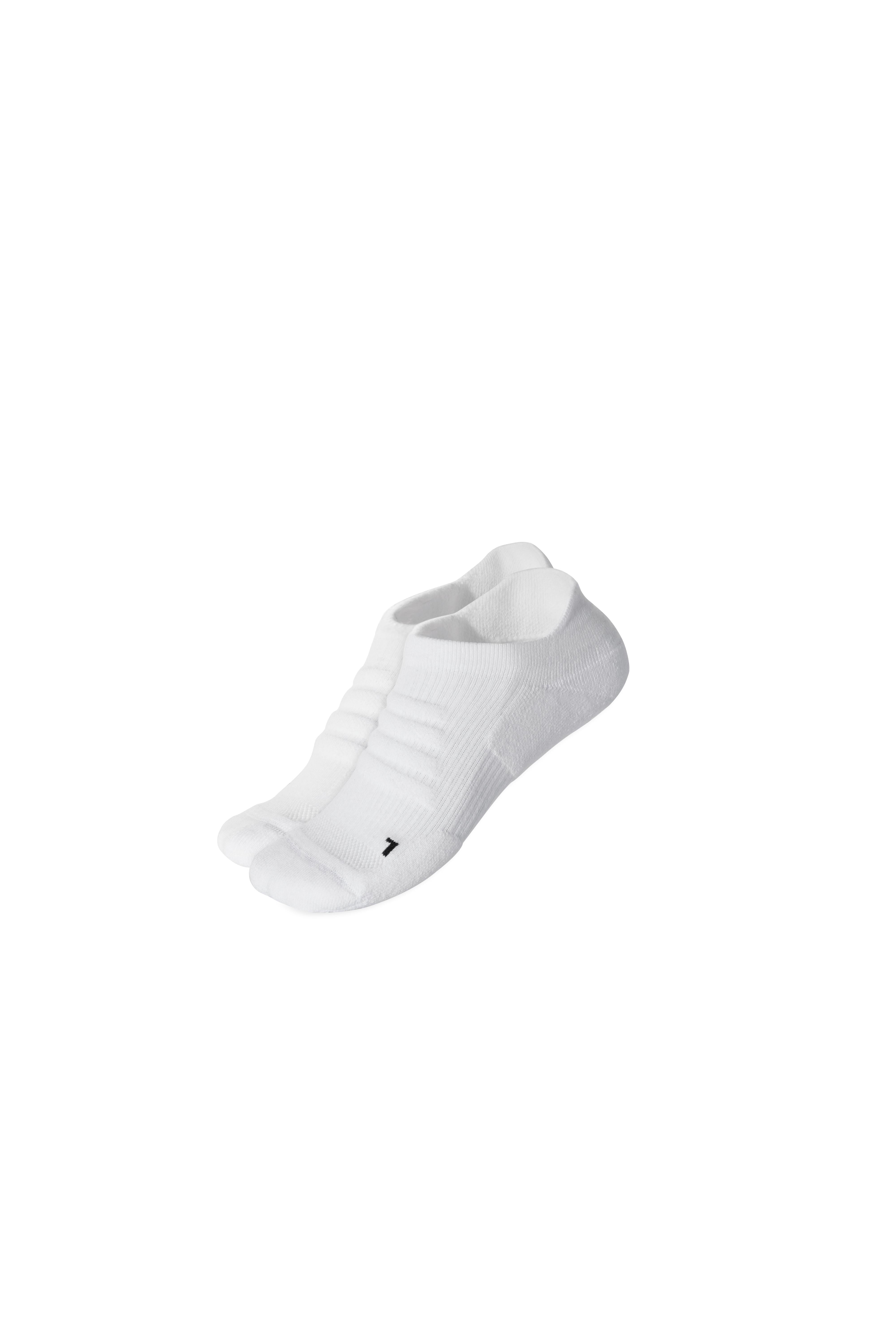 All Day: Performance Socks
