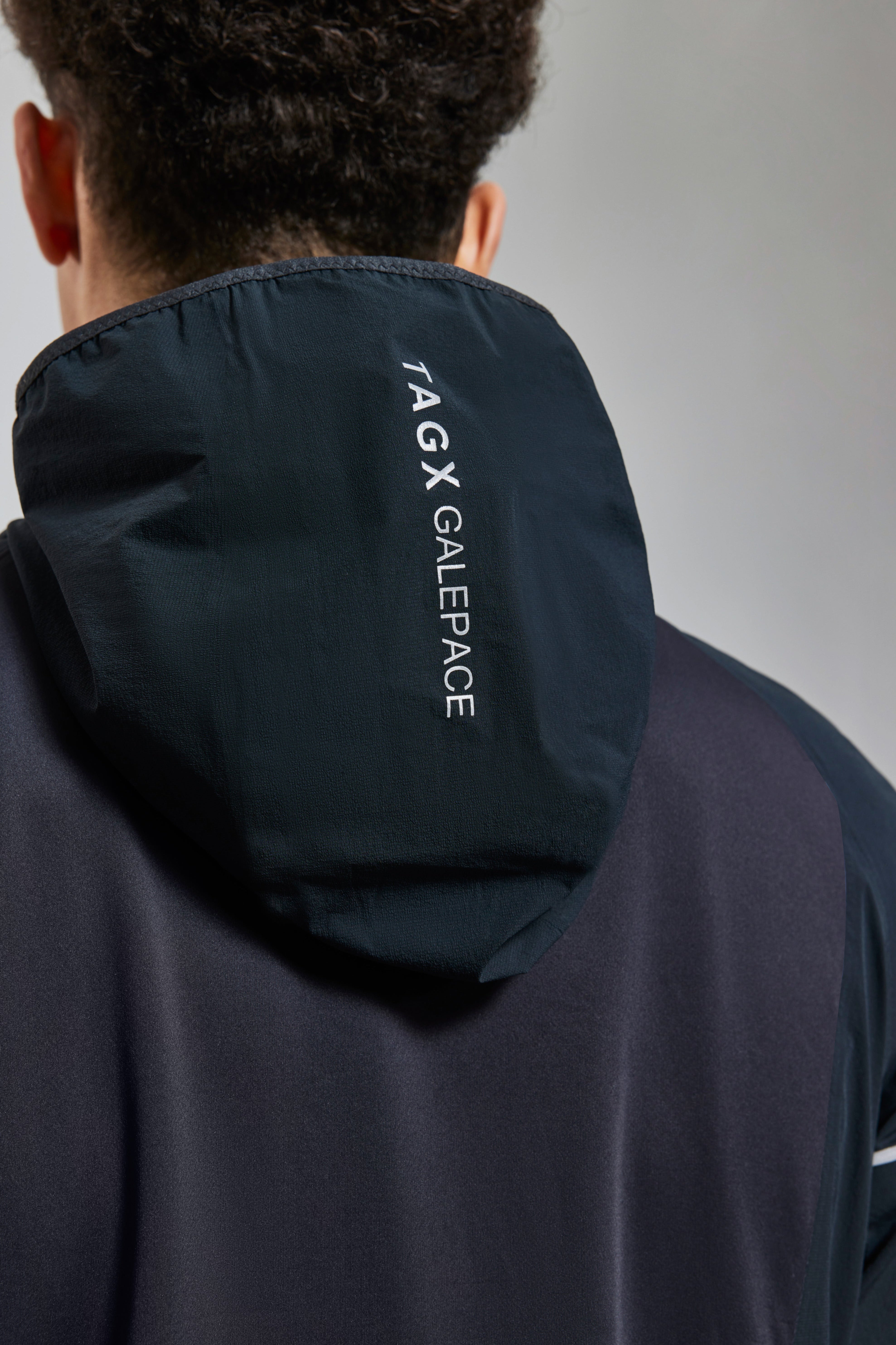 Day Off: UPF 1500+ Sun Protection Jacket