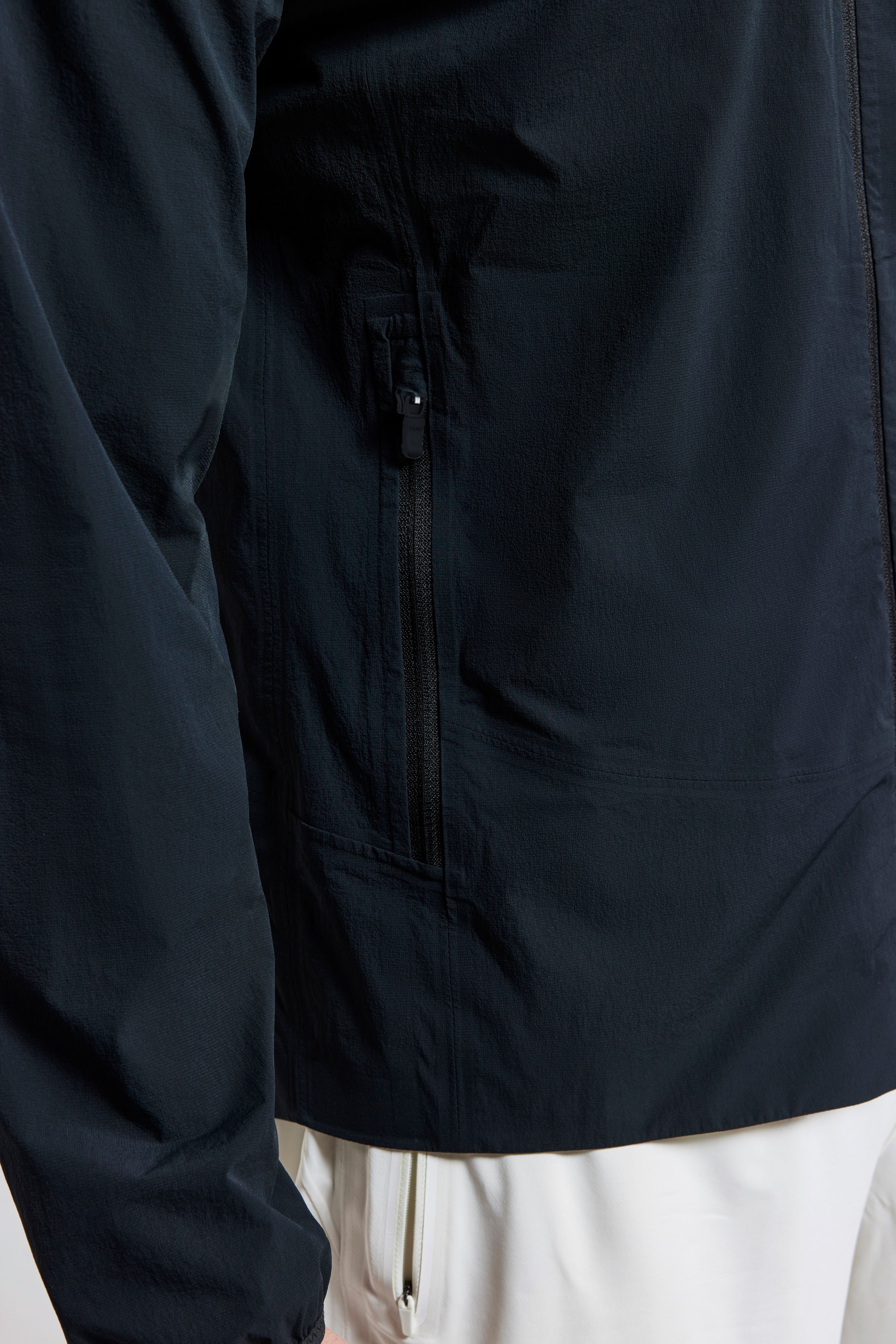 Day Off: UPF 1500+ Sun Protection Jacket