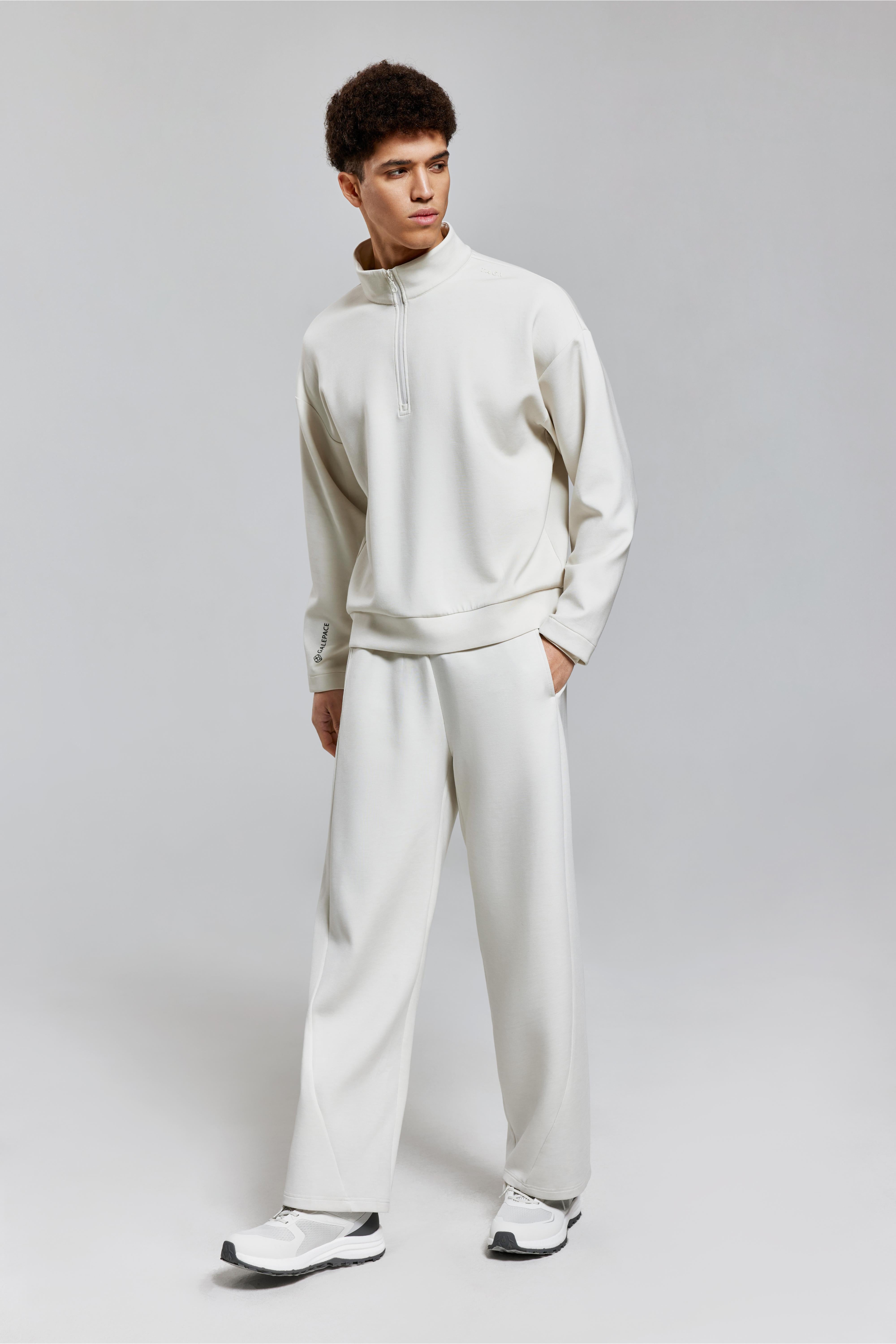 Day Off: Swagger Sweatpants