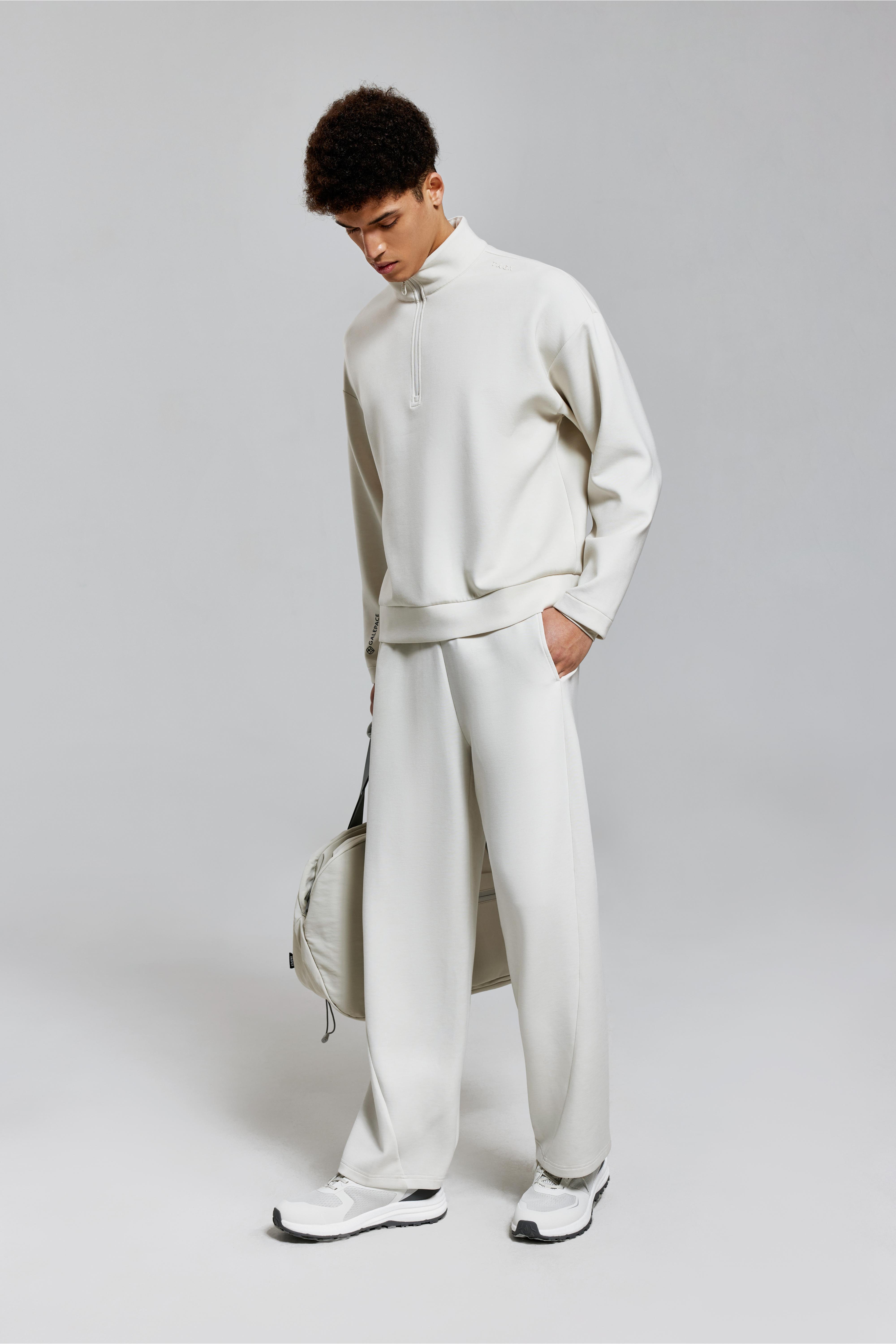 Day Off: Swagger Sweatpants