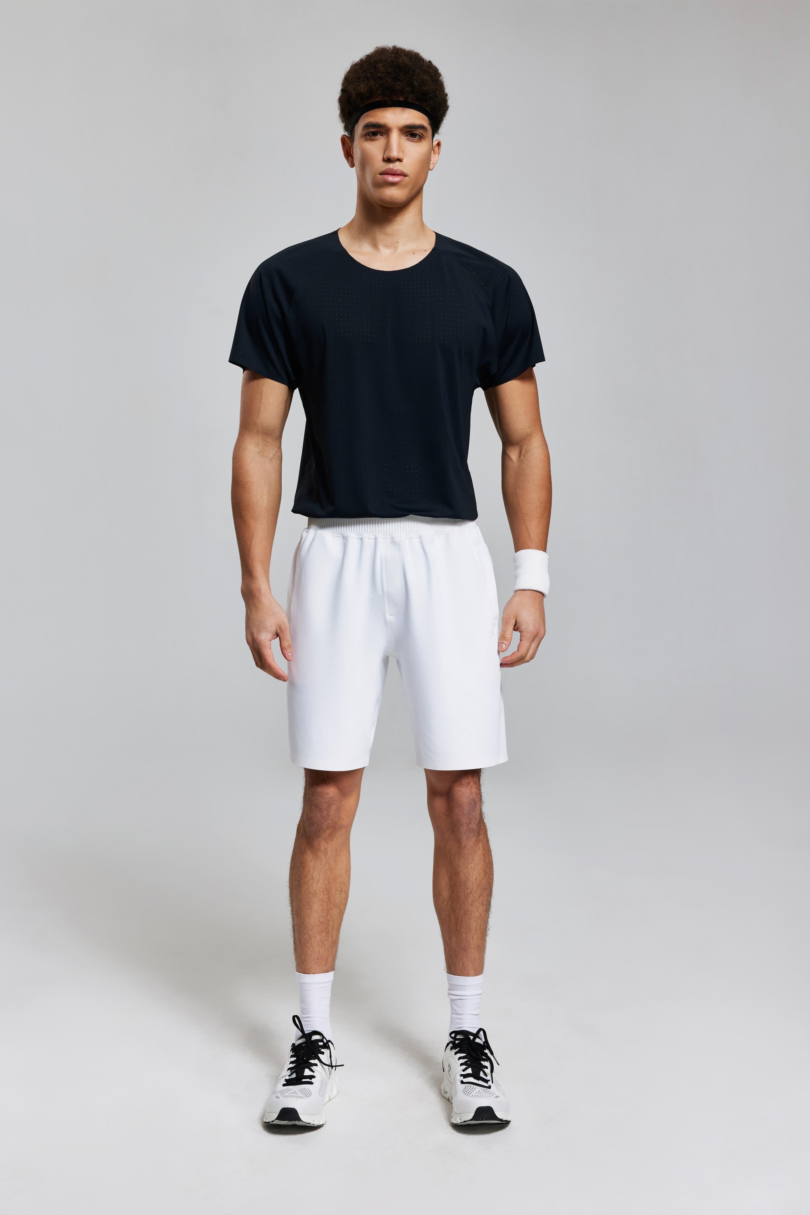 Game Day: Trainer Shorts