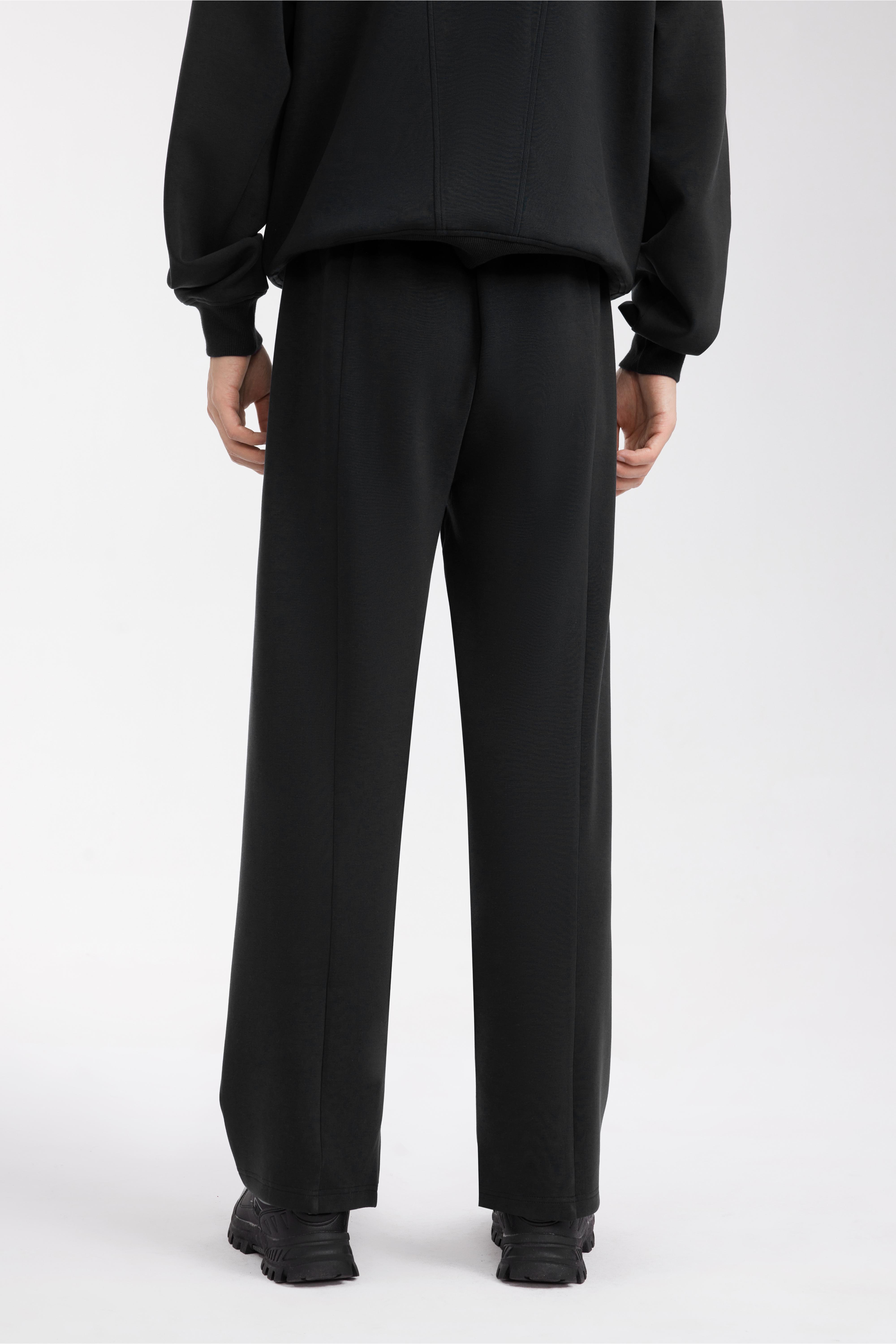 Day Off: Swagger Sweatpants