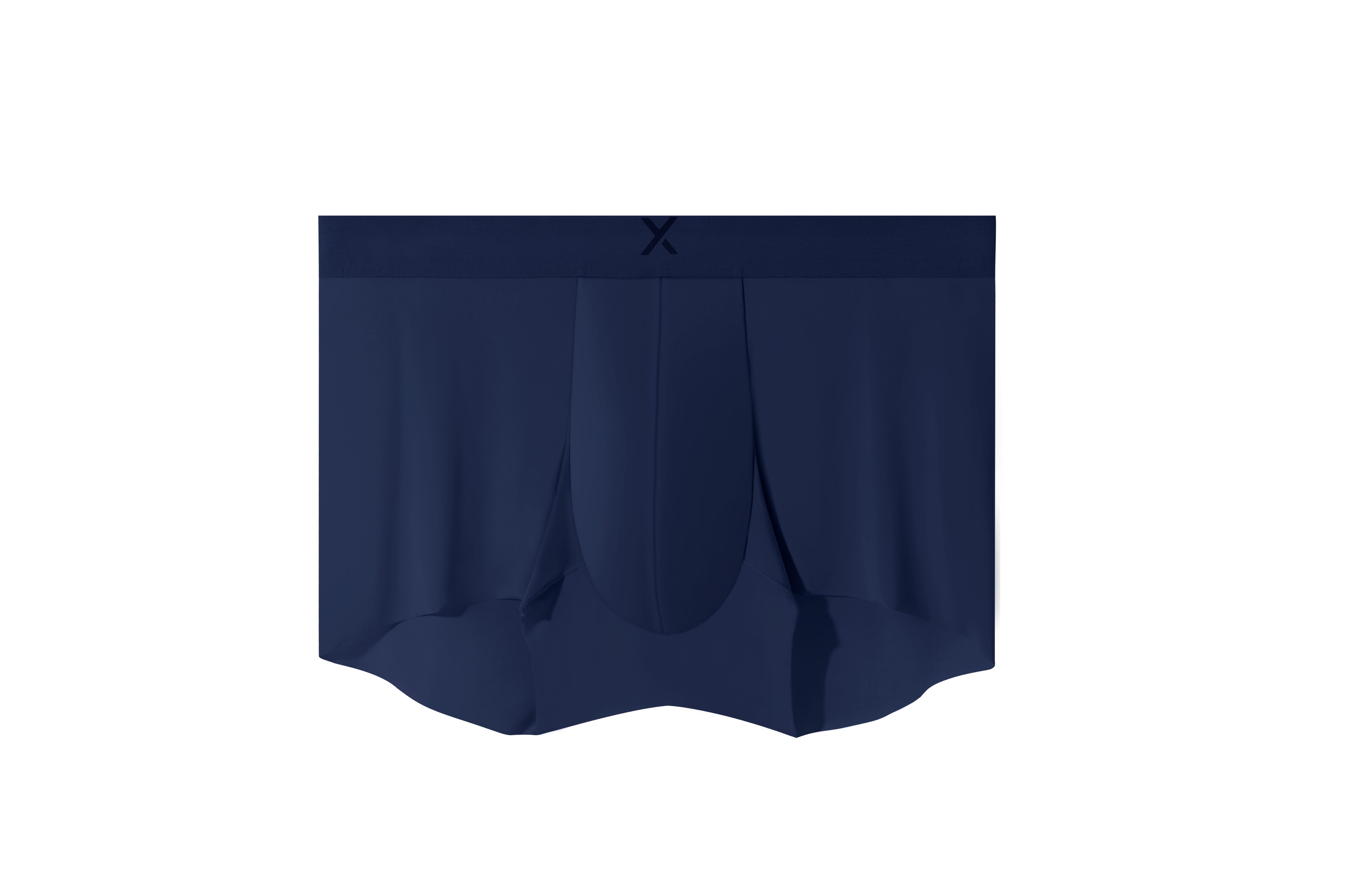 All Day: Underwear