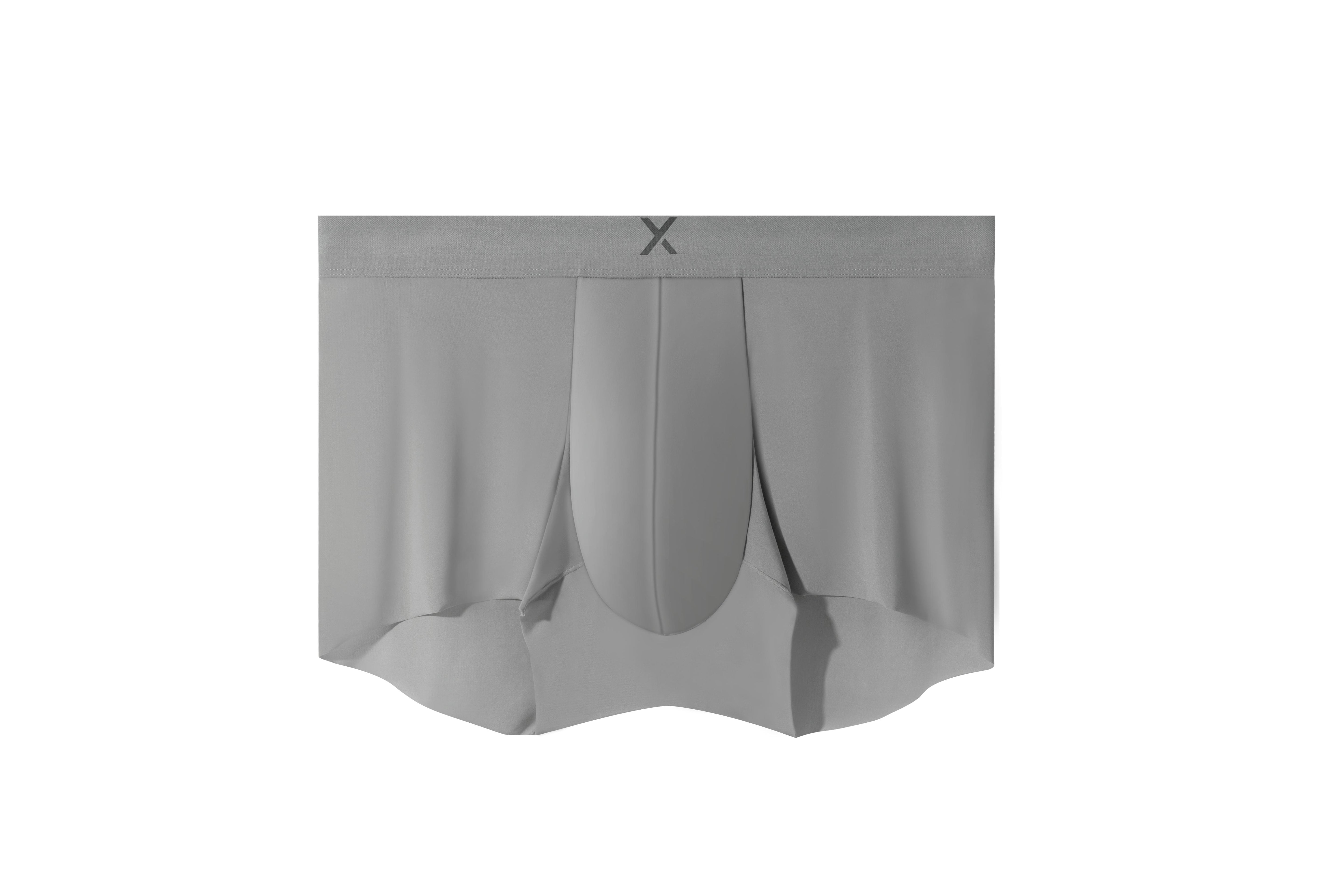 All Day: Underwear
