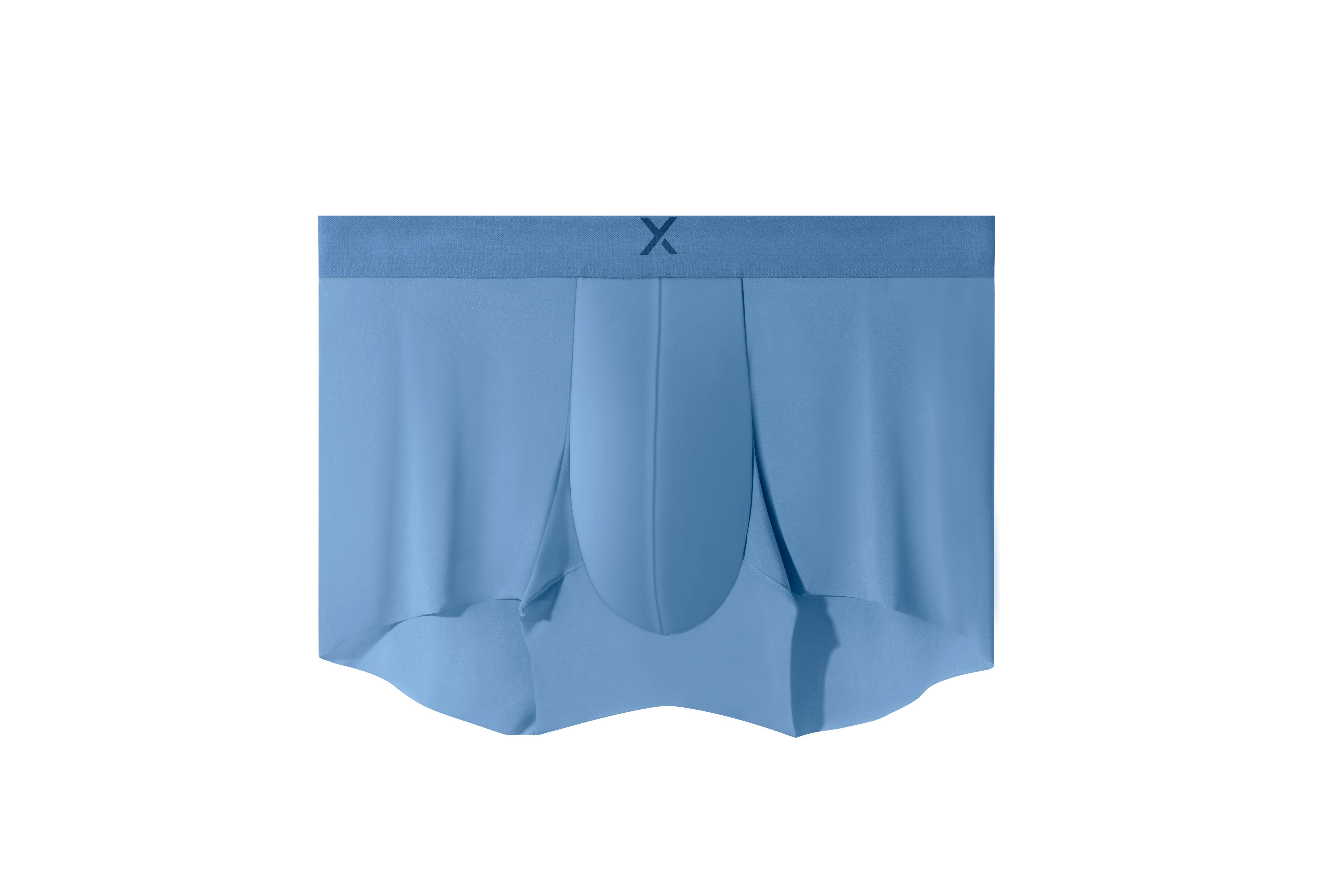 All Day: Underwear