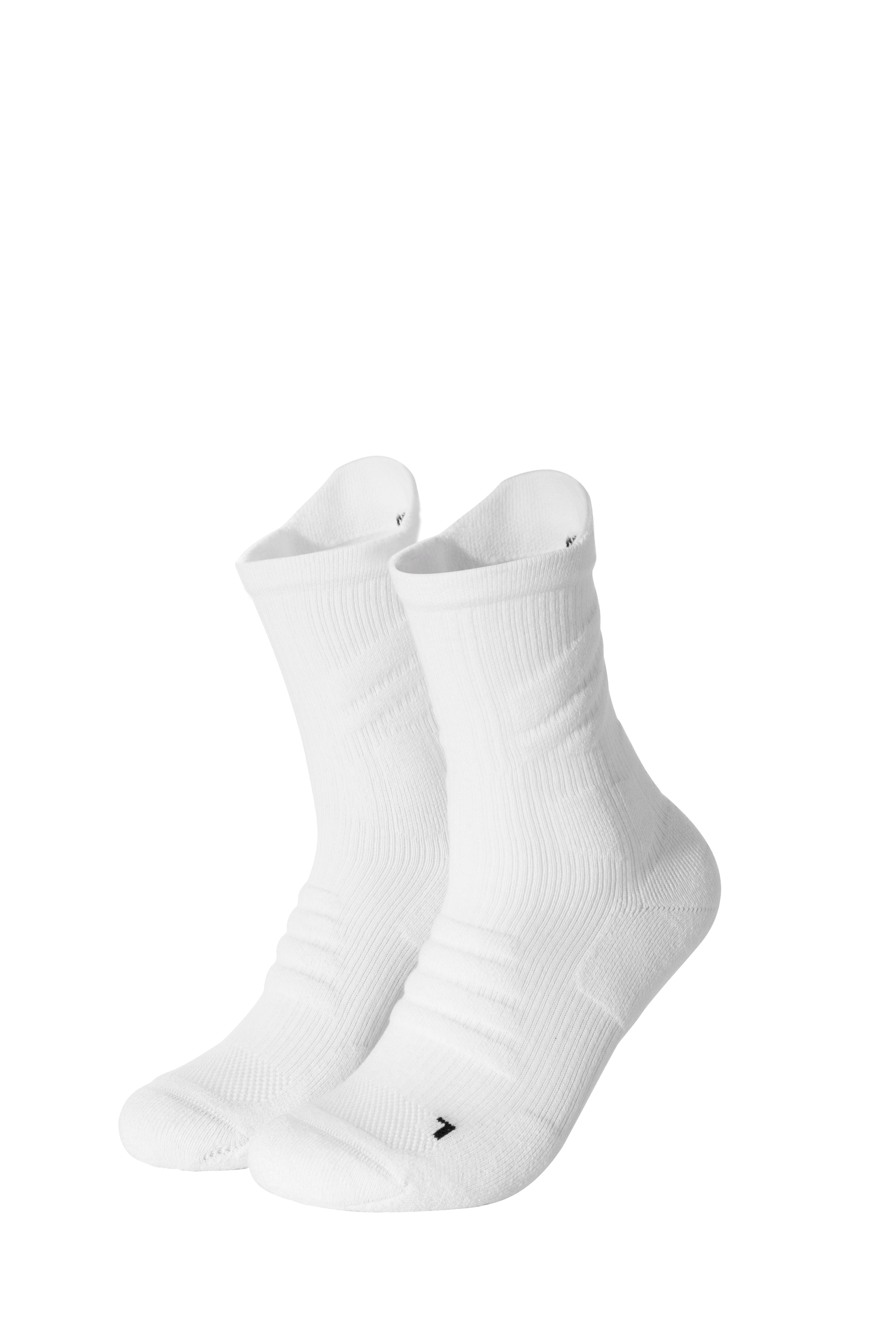 All Day: Performance Socks