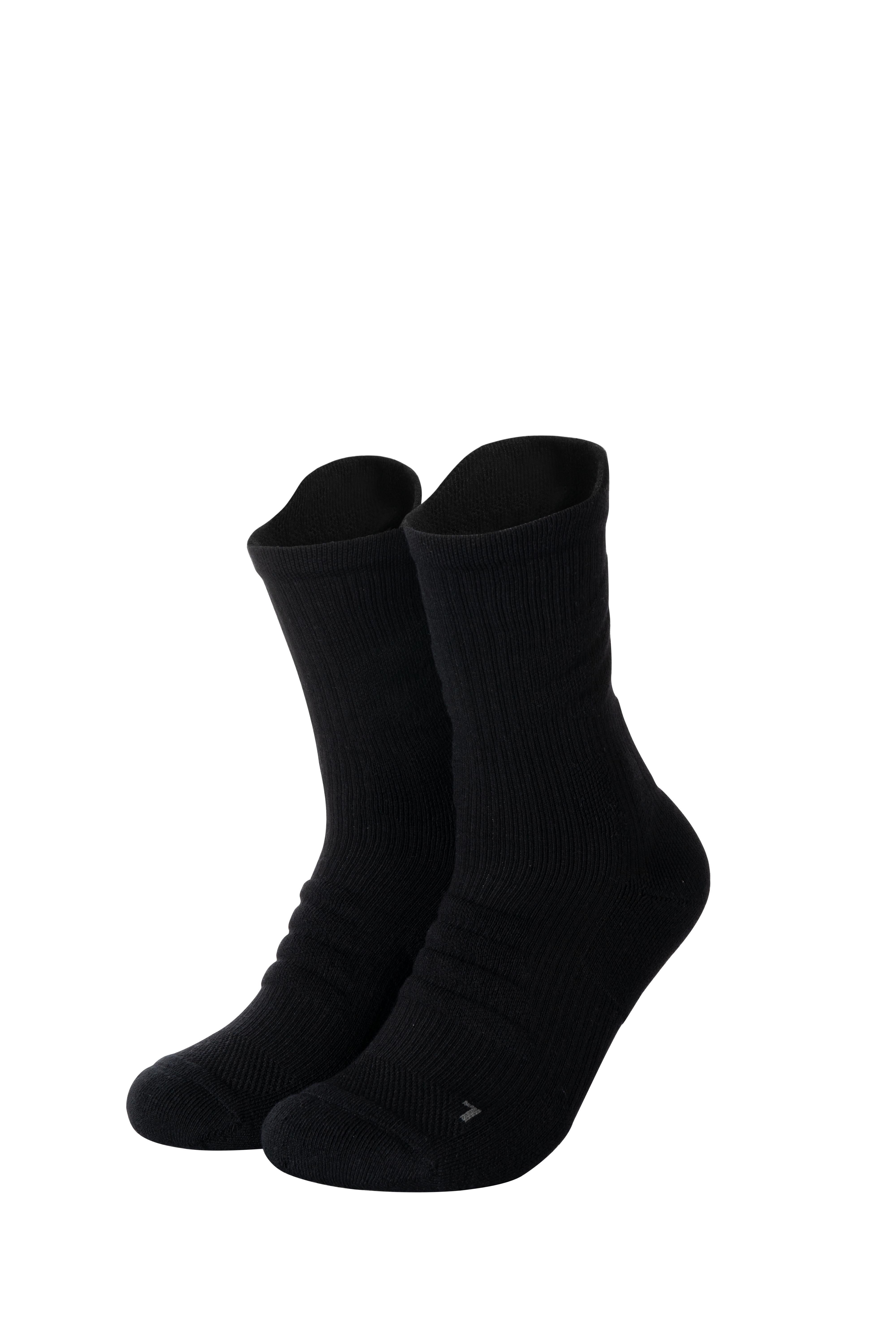 All Day: Performance Socks