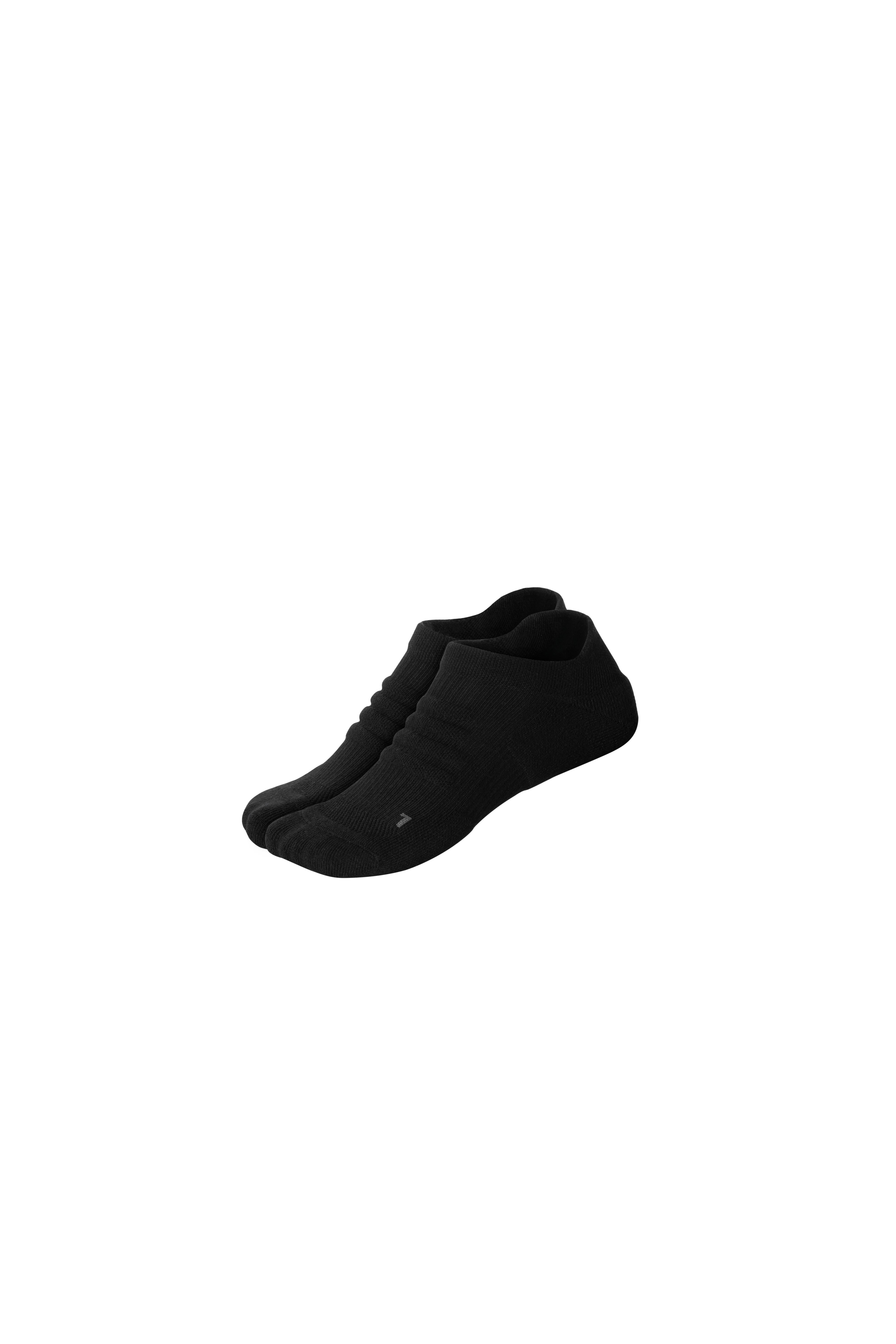 All Day: Performance Socks