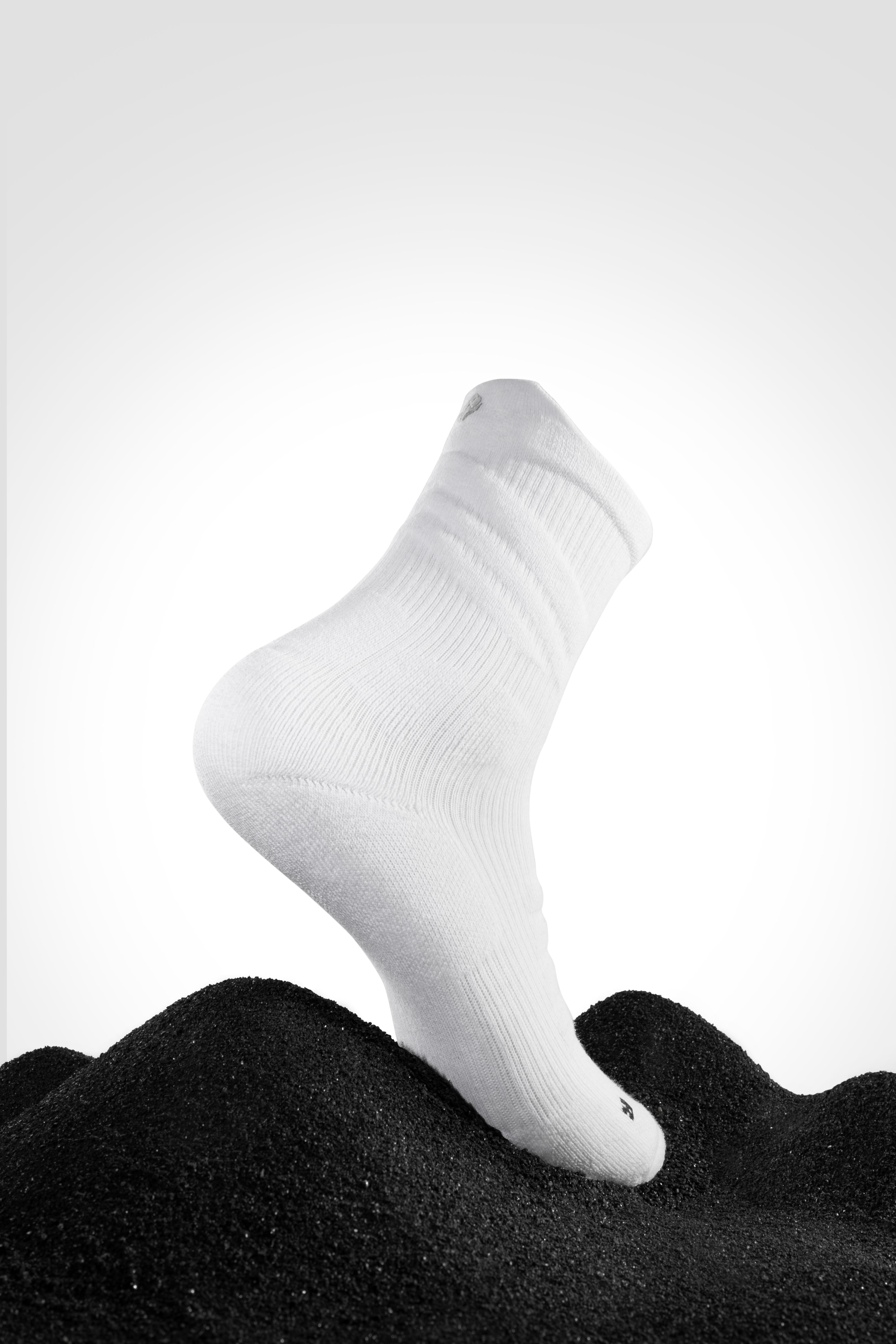 All Day: Performance Socks