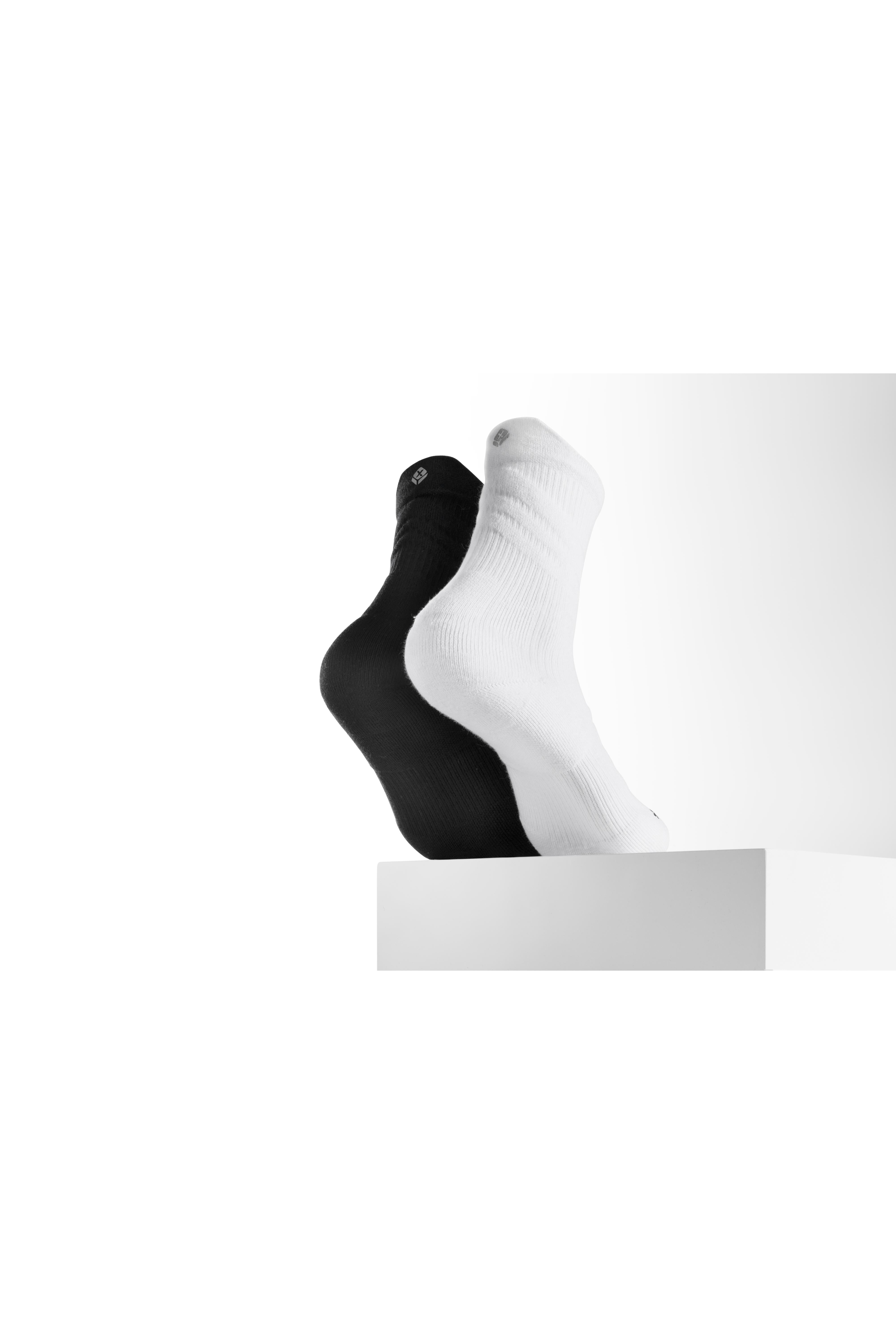All Day: Performance Socks