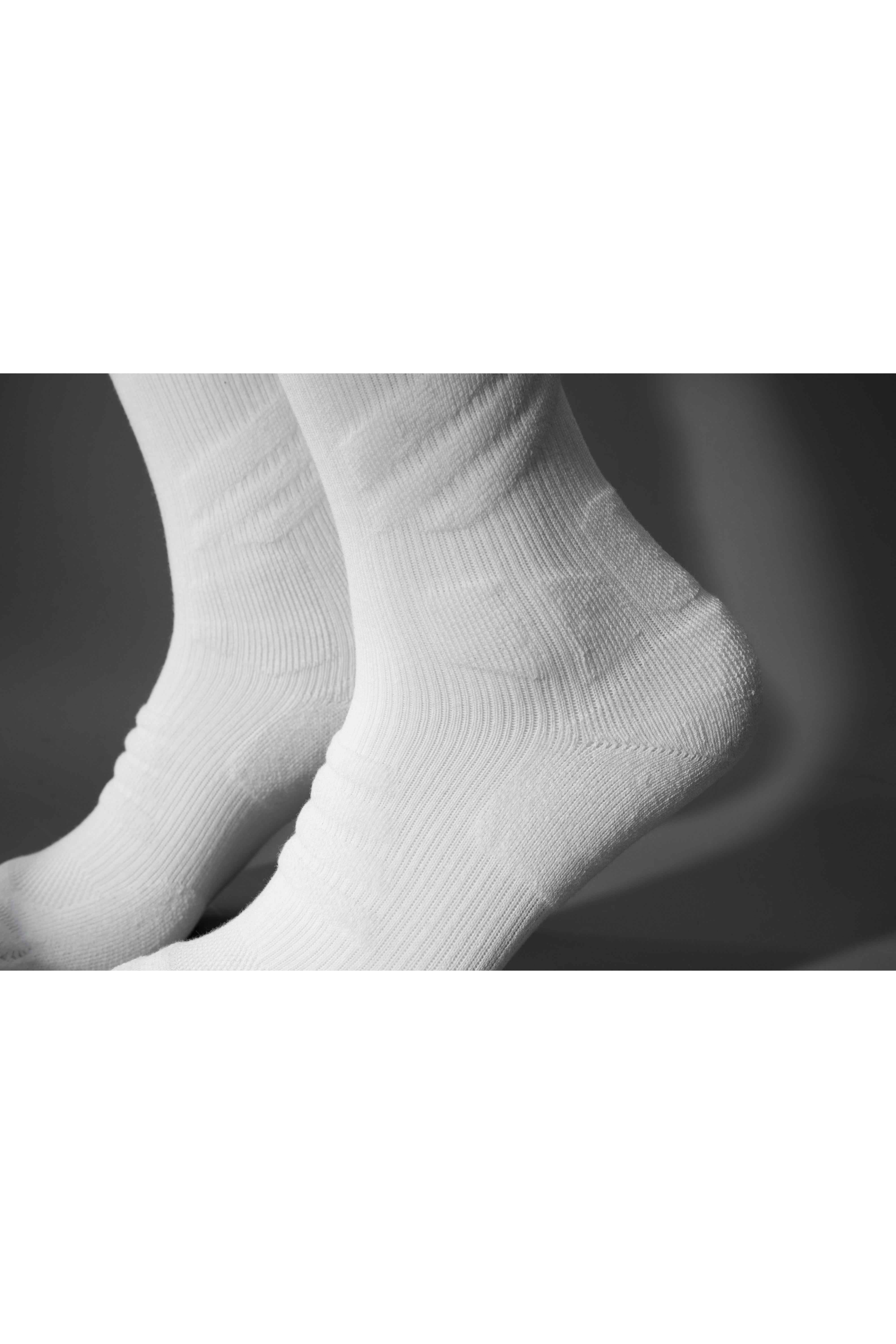 All Day: Performance Socks