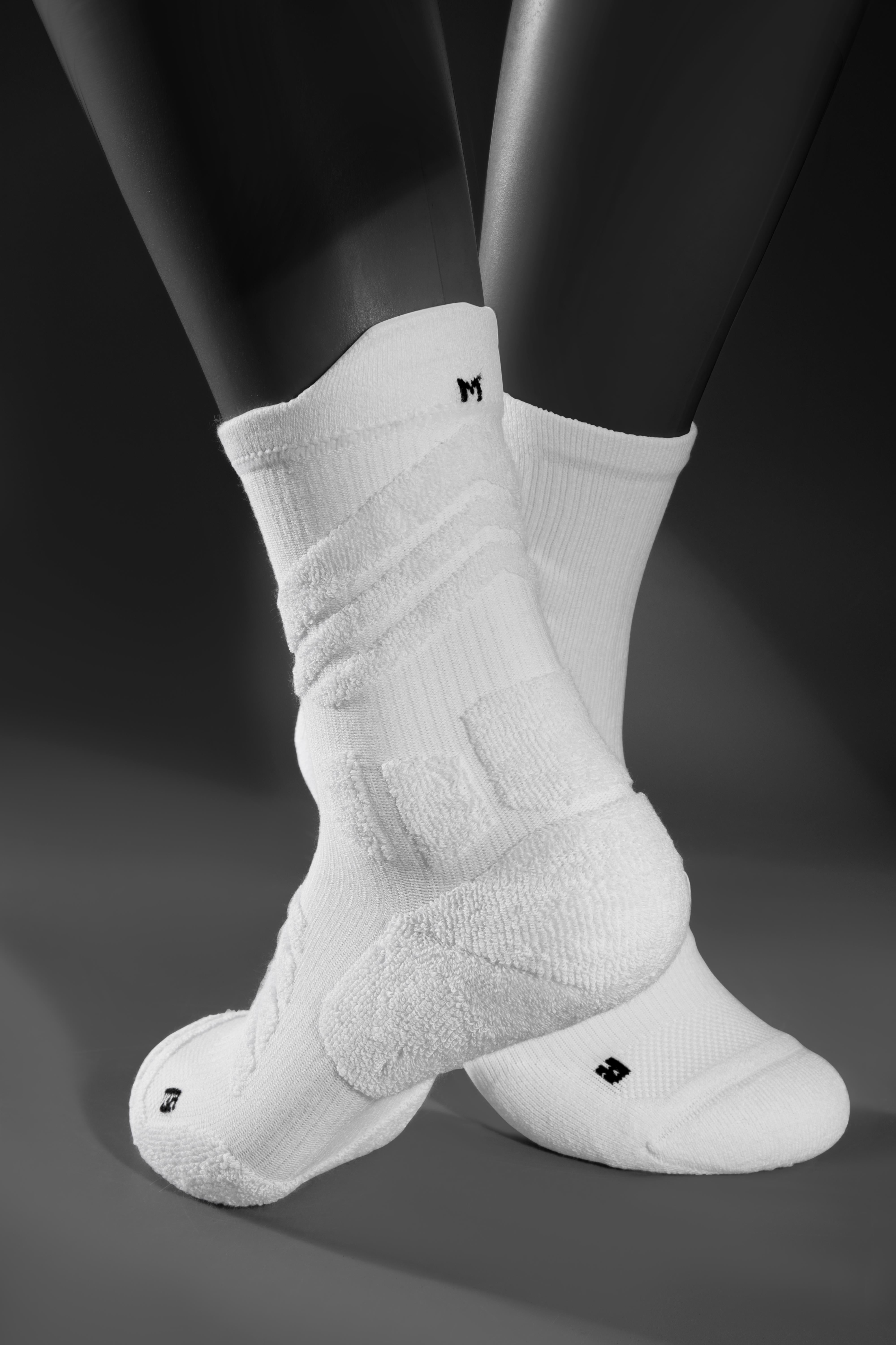 All Day: Performance Socks