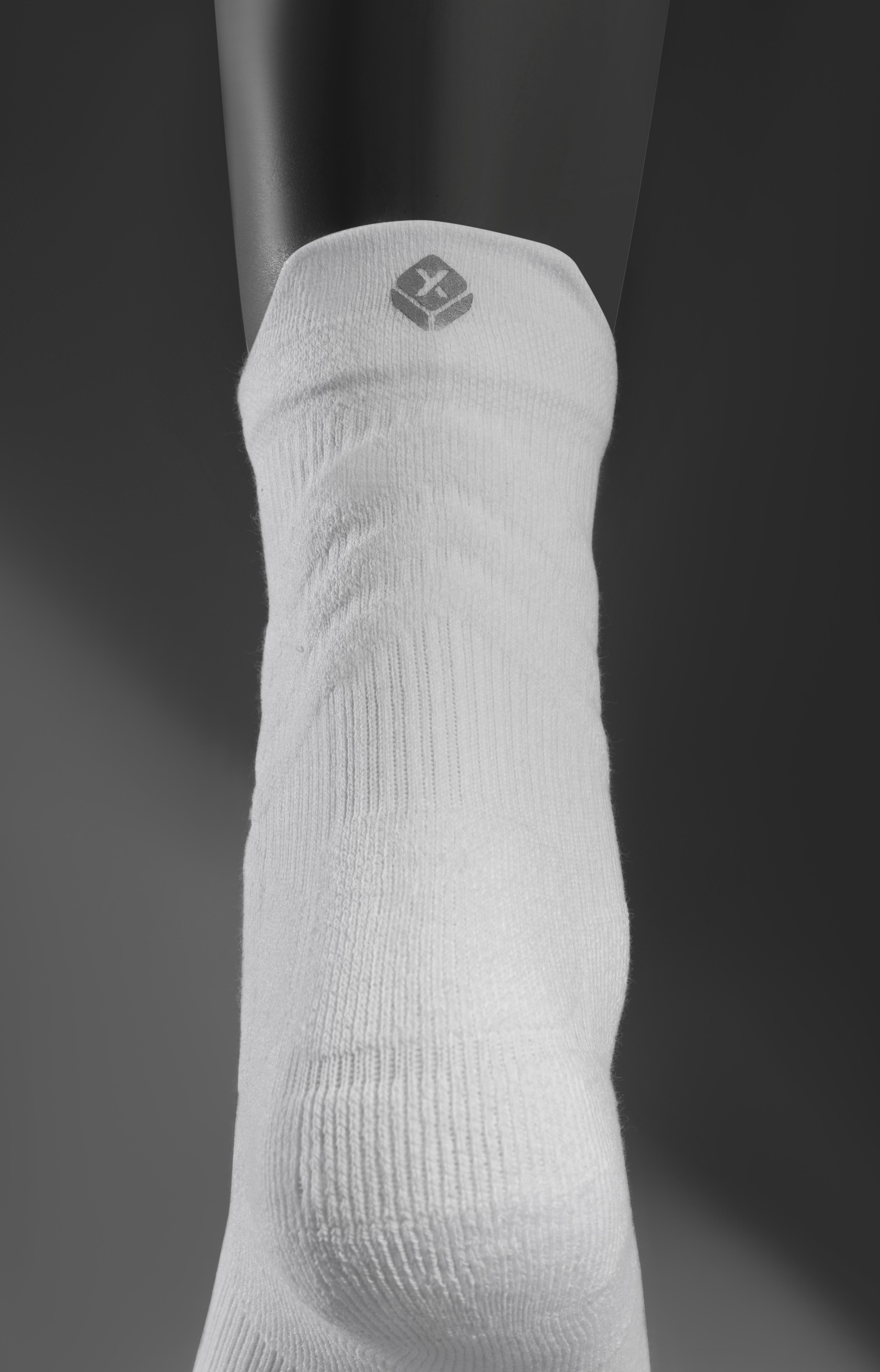 All Day: Performance Socks