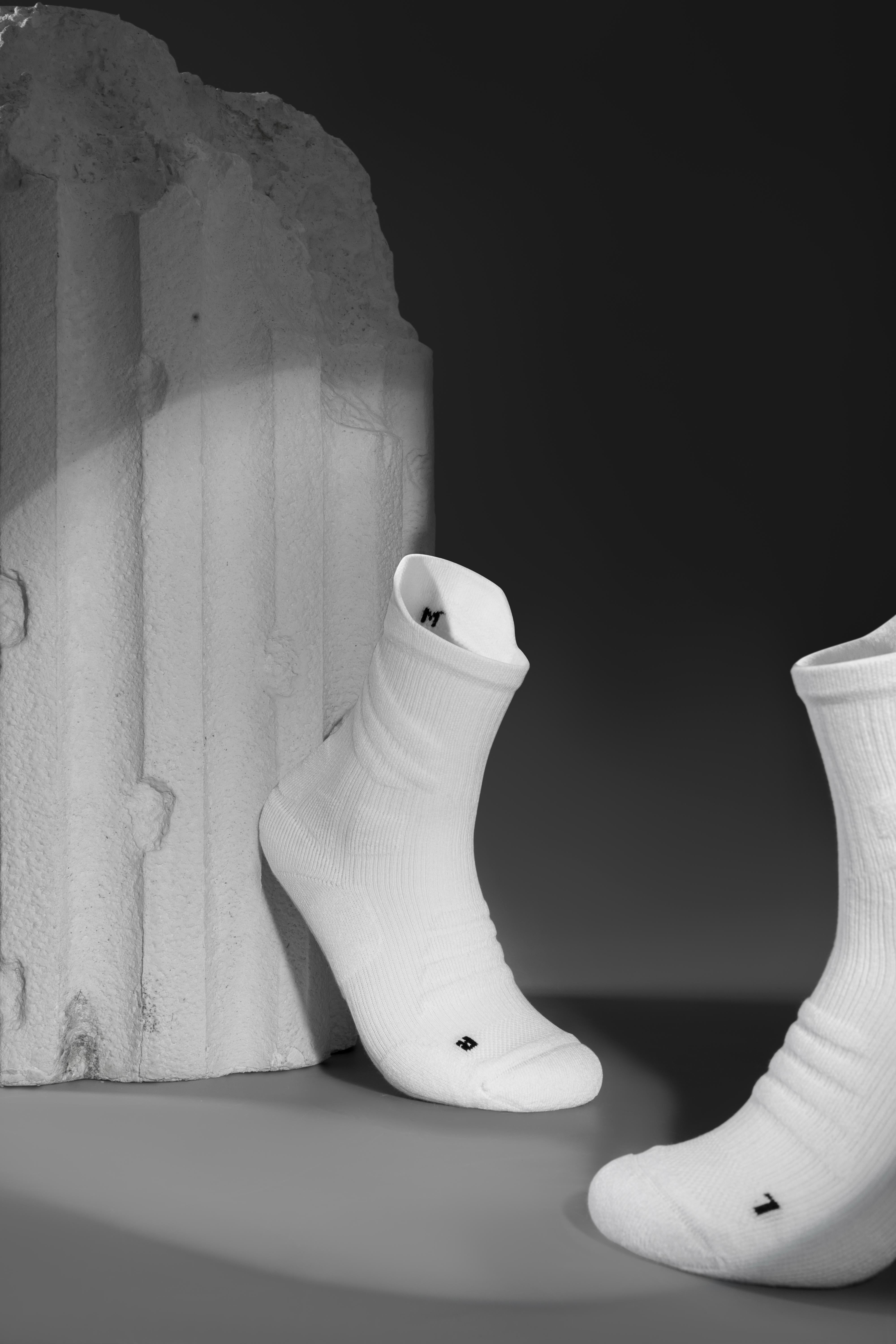 All Day: Performance Socks