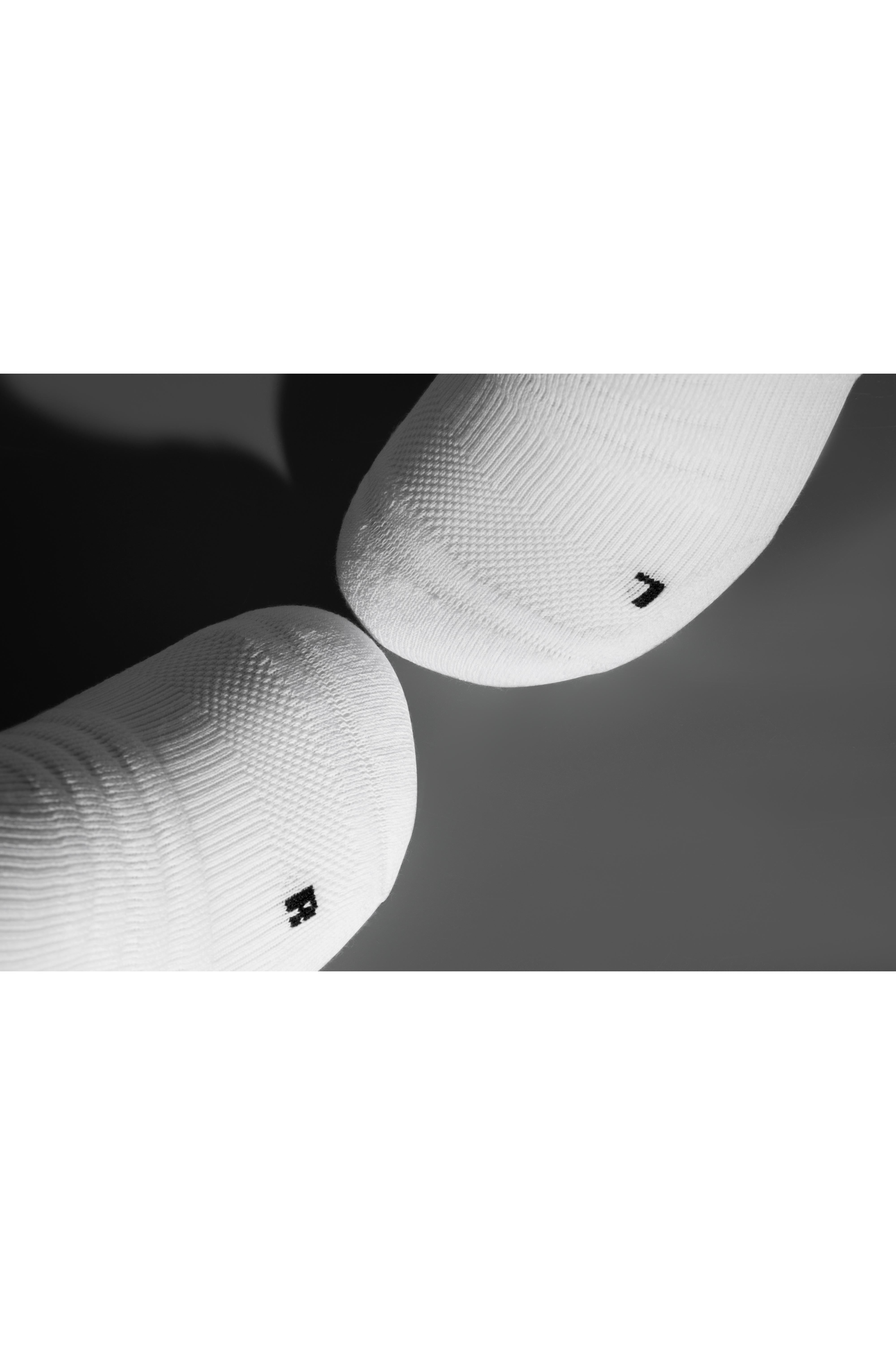 All Day: Performance Socks