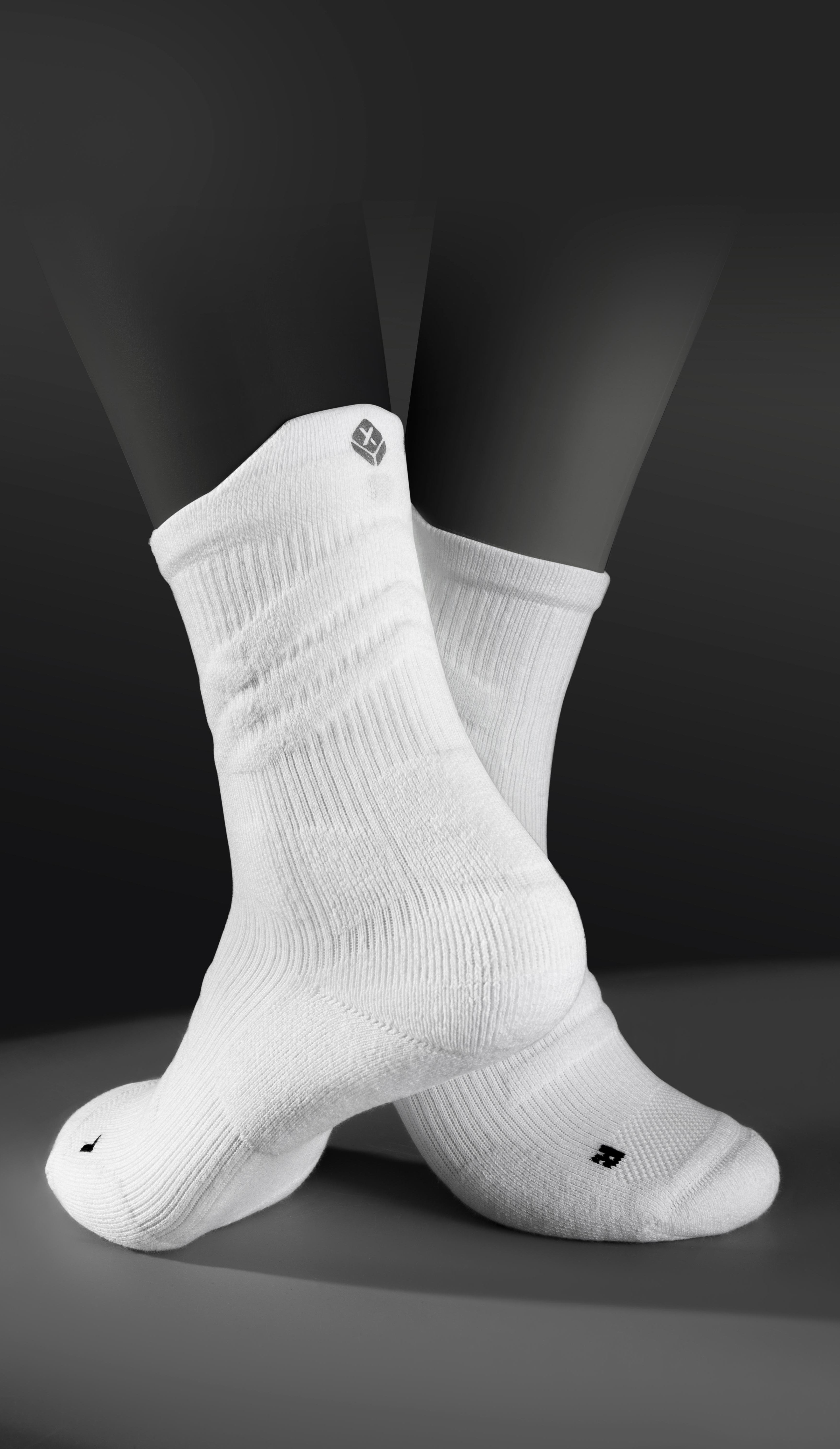 All Day: Performance Socks