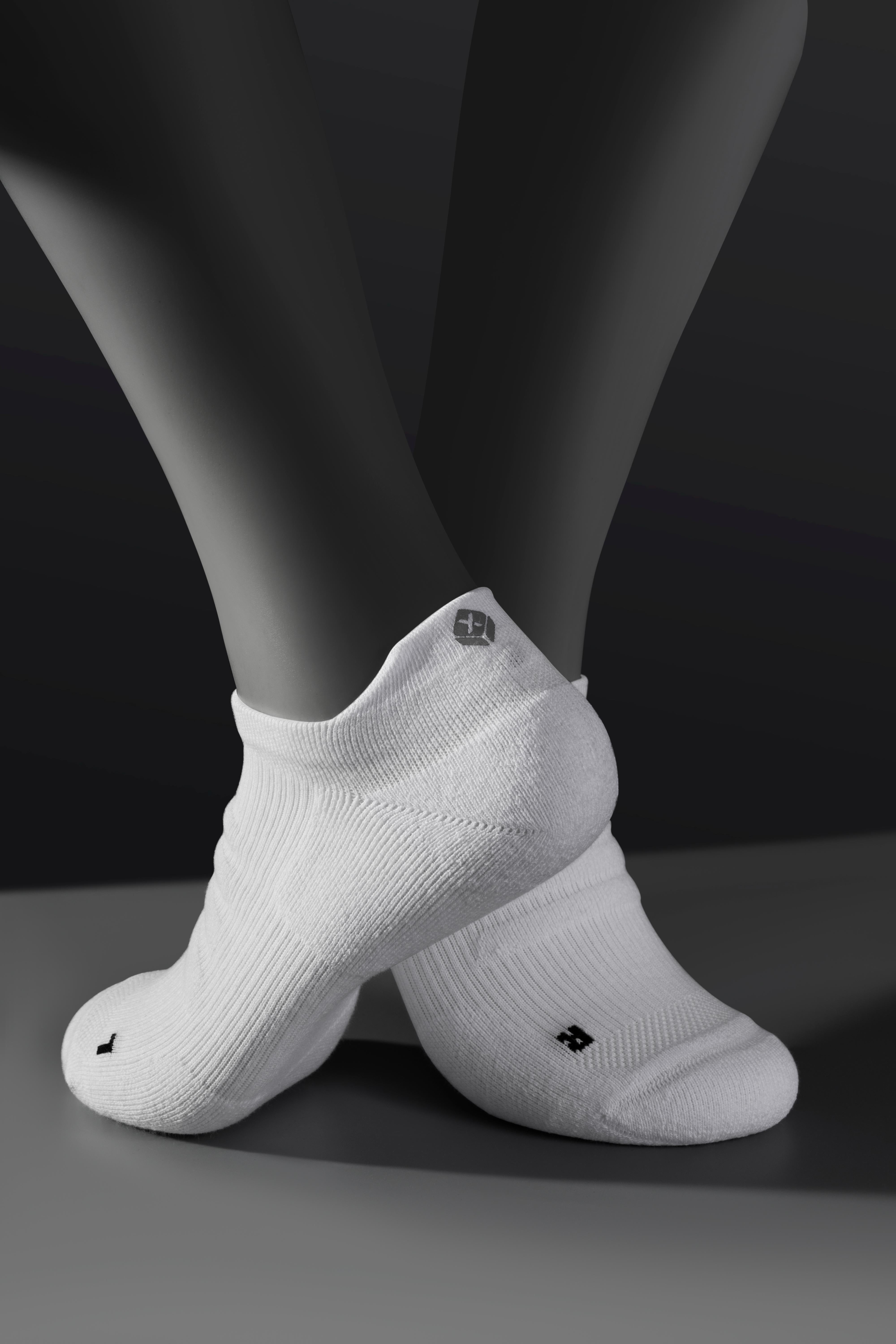 All Day: Performance Socks
