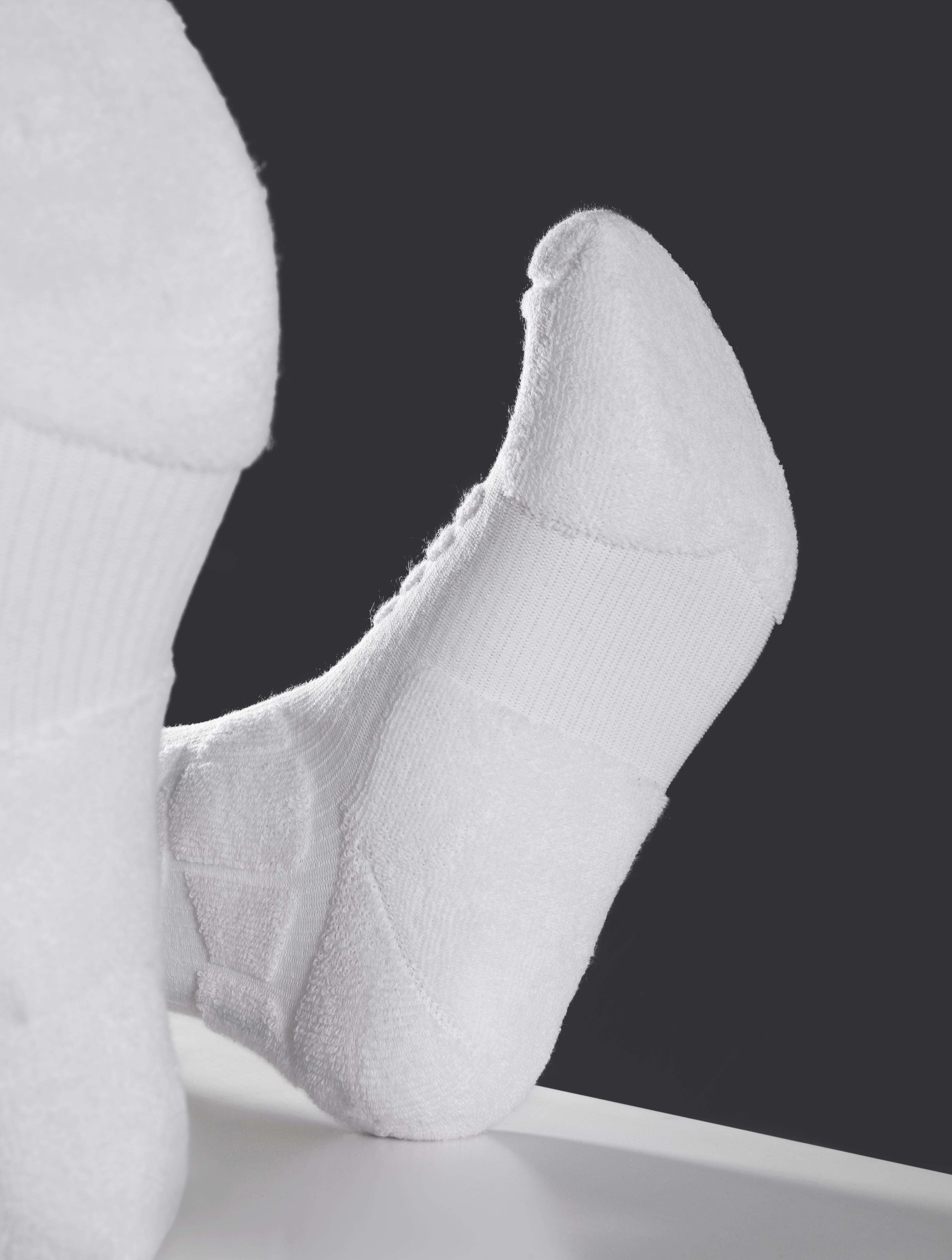 All Day: Performance Socks