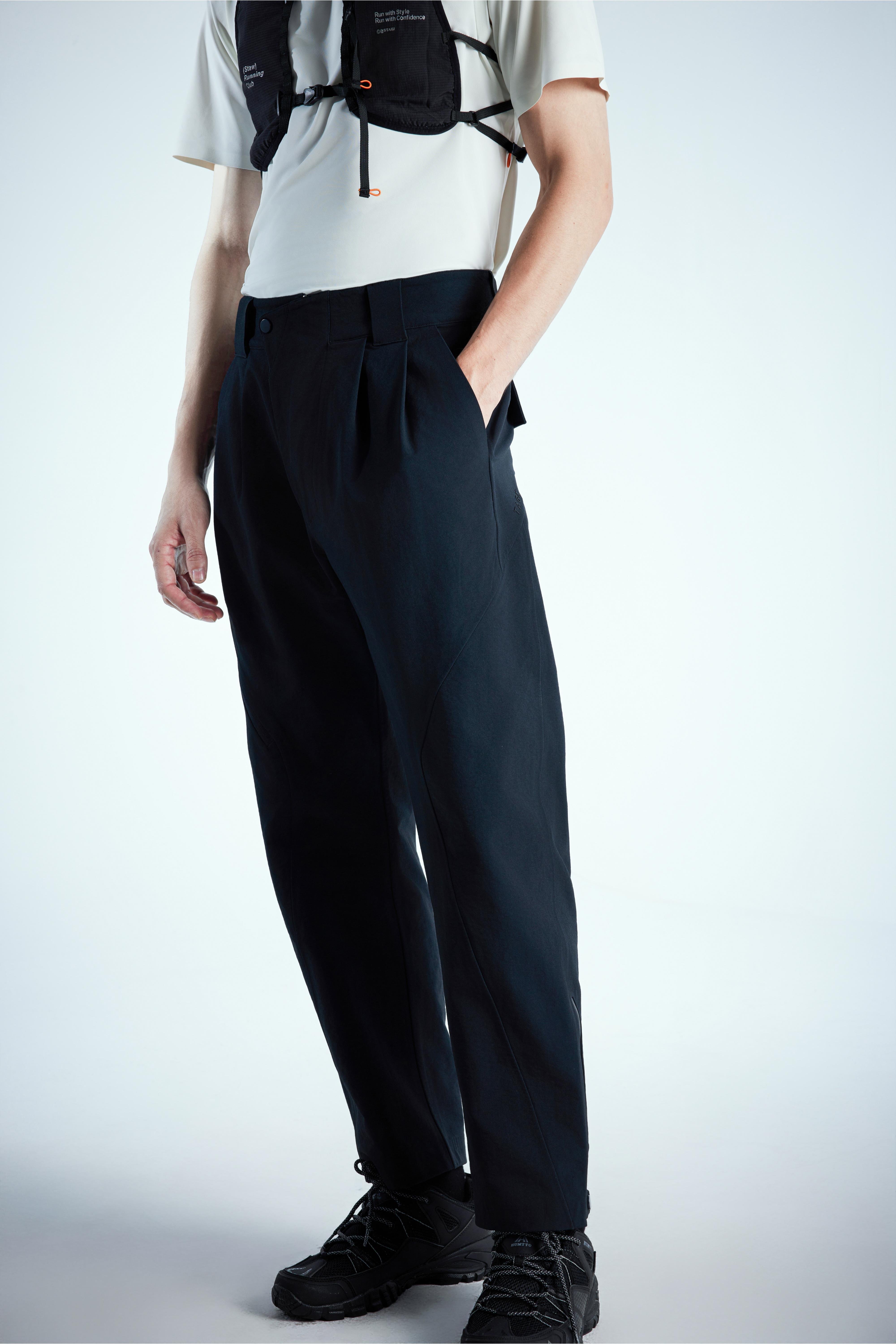Day Off: Equestrian Pant