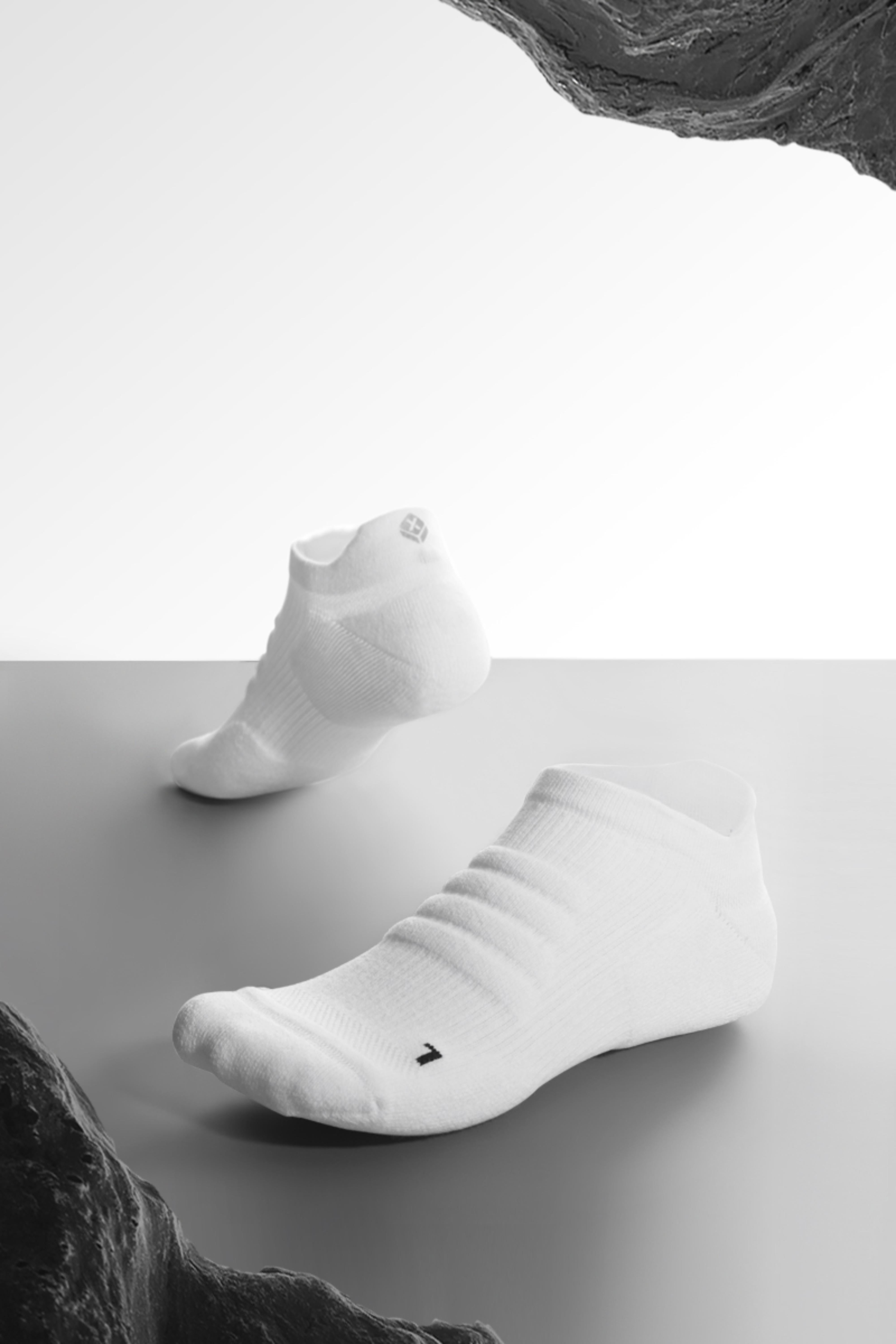 All Day: Performance Socks