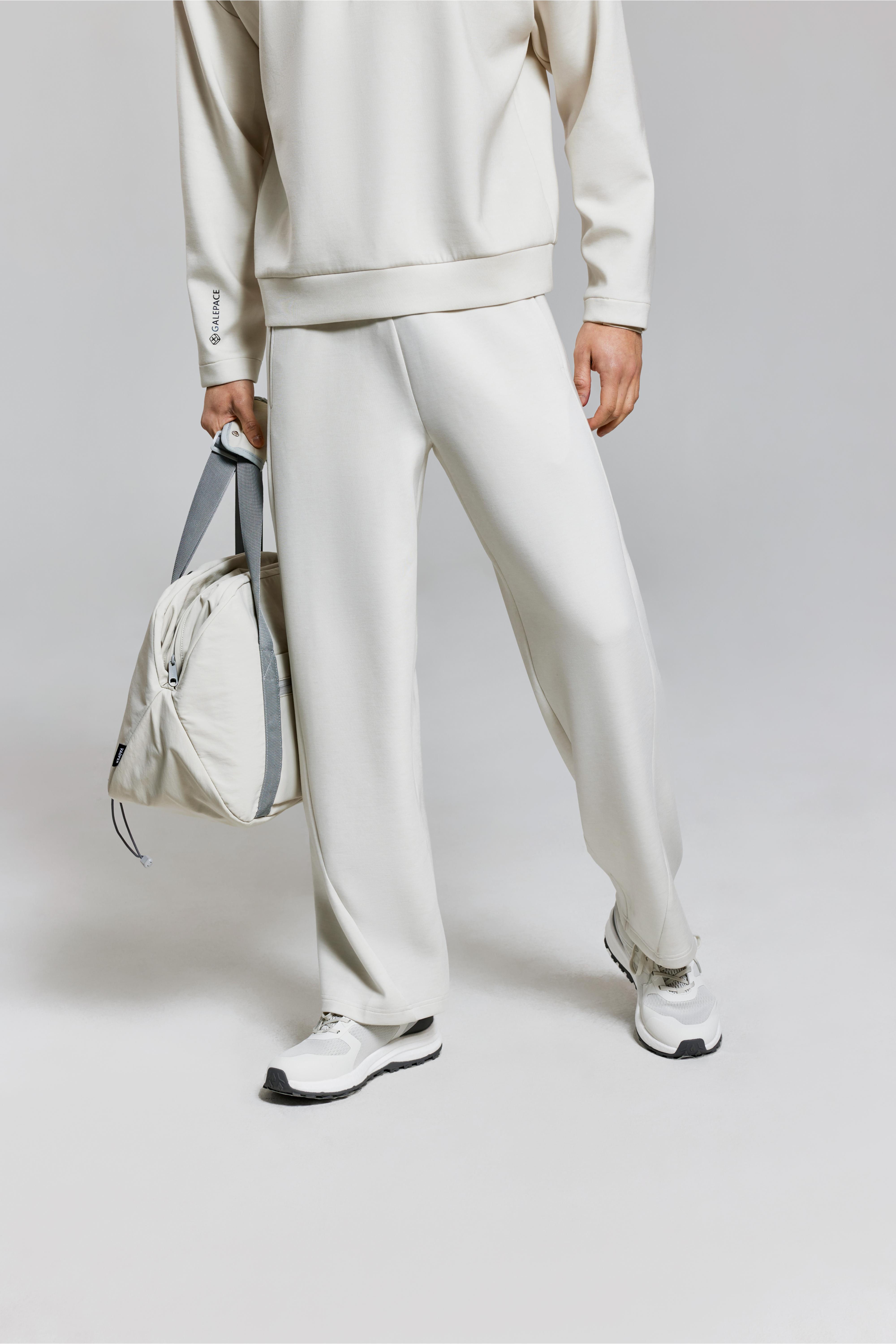 Day Off: Swagger Sweatpants