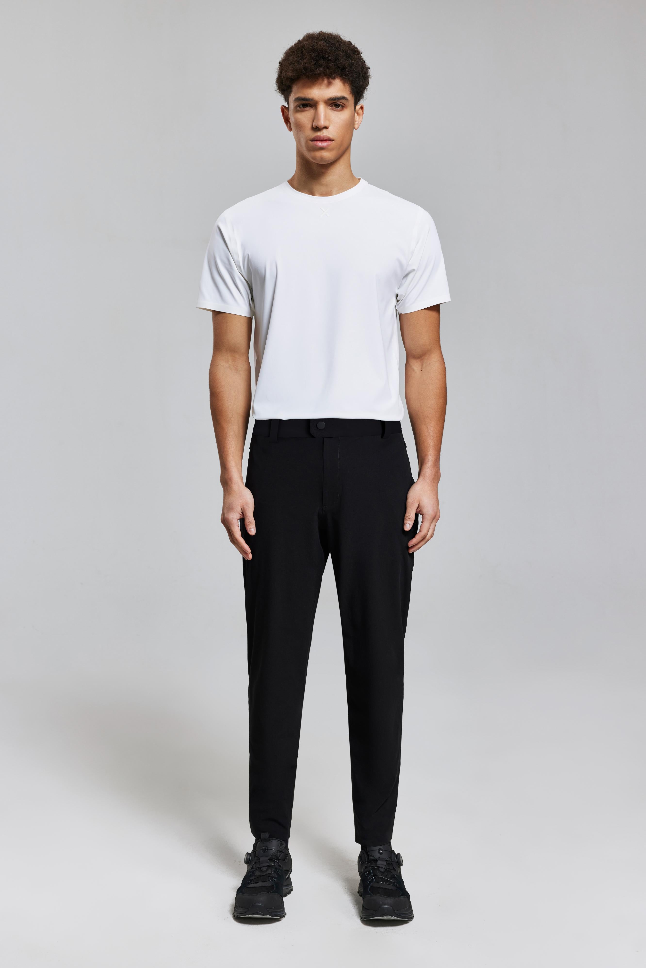 Classic Travel Pants