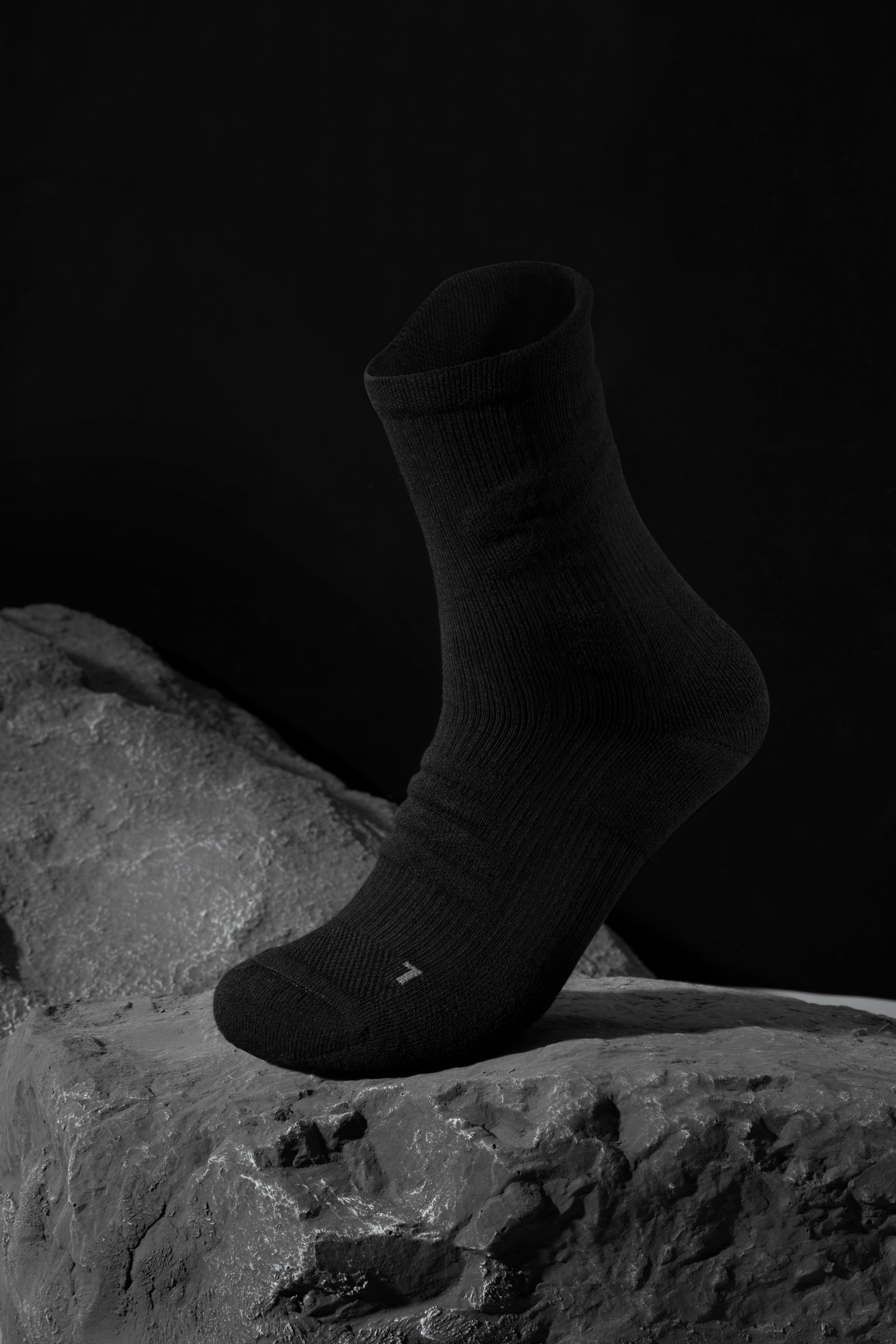 All Day: Performance Socks
